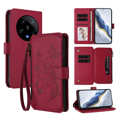 EDA008425618B.jpg@37cce49d065c9313947dc21e2181800e