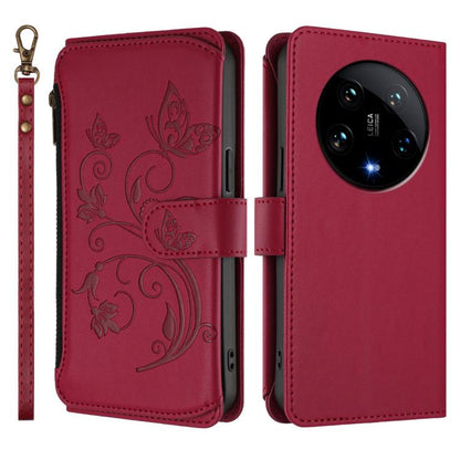 EDA008425618B_1.jpg@820ad8478436ae033e5af97773f58f83