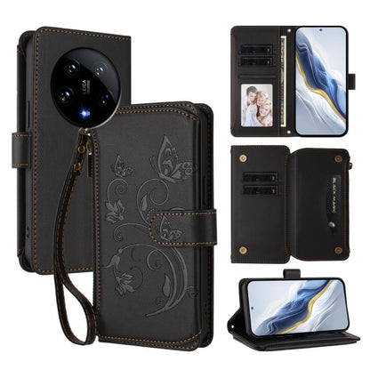 EDA008425618E.jpg@d6ac9a4c083a3d438d71fb6a17a9aaa5