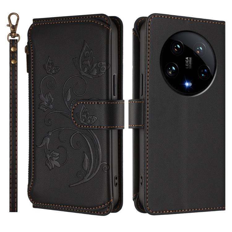 EDA008425618E_1.jpg@c430157e755085484d4de807ad77b5f9