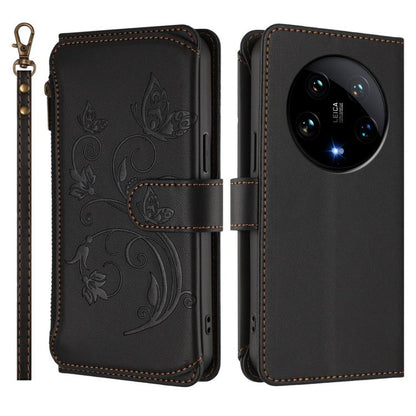 EDA008425618E_1.jpg@c430157e755085484d4de807ad77b5f9