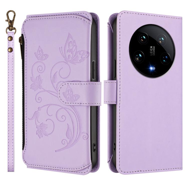 EDA008425618H_1.jpg@6bfe9a13b056ea26e27deed12fd3e936