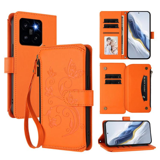 EDA008425619C.jpg@0d9a7df9c9e4d70bc6ab7d91298d23dc