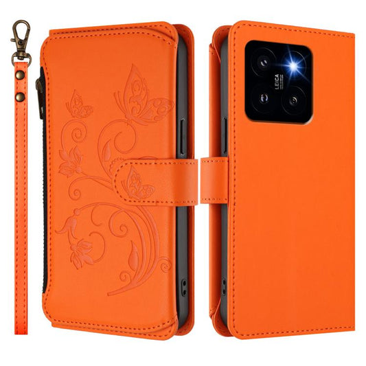 EDA008425619C_1.jpg@b1a6d8405028d9271aa35bd07c3e9773