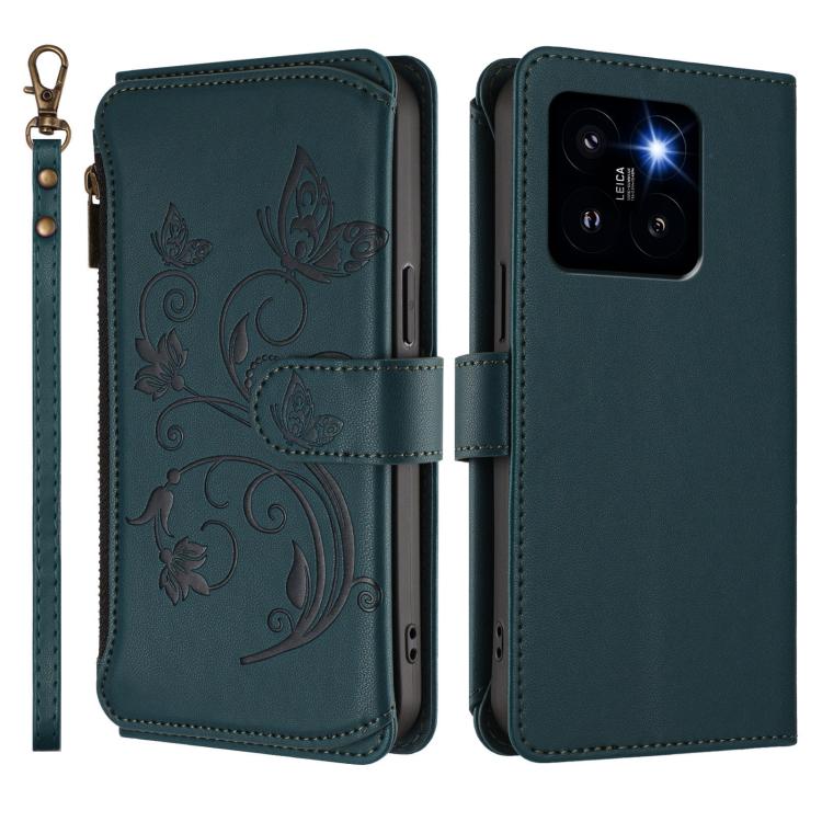 EDA008425619D_1.jpg@190cefd9c4529a16a37341e00143c348