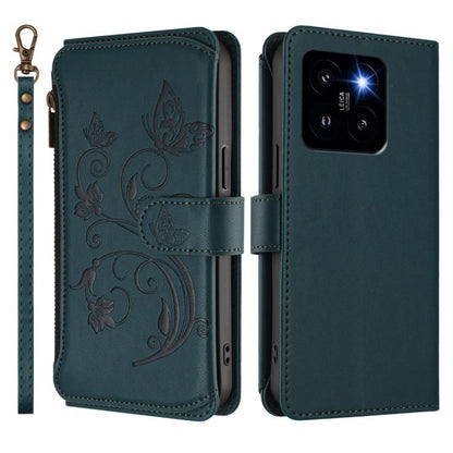 EDA008425619D_1.jpg@190cefd9c4529a16a37341e00143c348