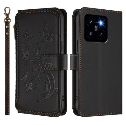 EDA008425619E_1.jpg@48a557404f2b29d88a12b60dc3e45842