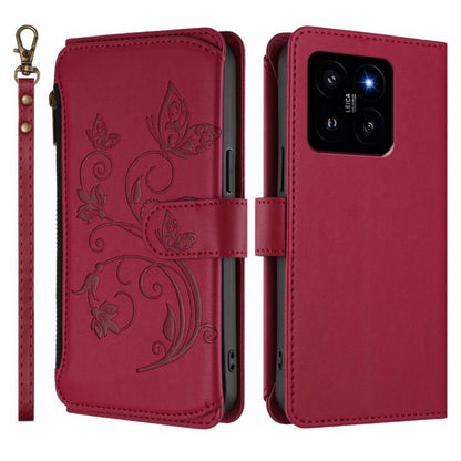 EDA008425620B_1.jpg@ab8f3e50a8d1f1a455d6ba6293e7a277