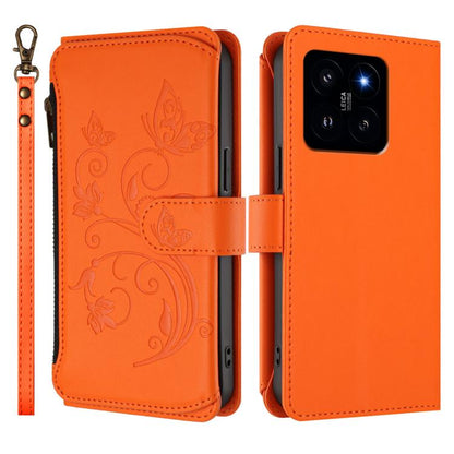 EDA008425620C_1.jpg@1df9ebfd26248a4eeae8e17af4957bb2