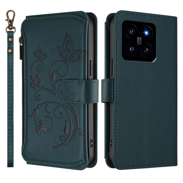 EDA008425620D_1.jpg@1077dd45c3e1b53fc87b5da5e13bdb38