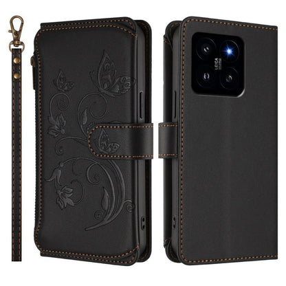 EDA008425620E_1.jpg@d42b3a3f0e5125996edd5b4357b34e6e