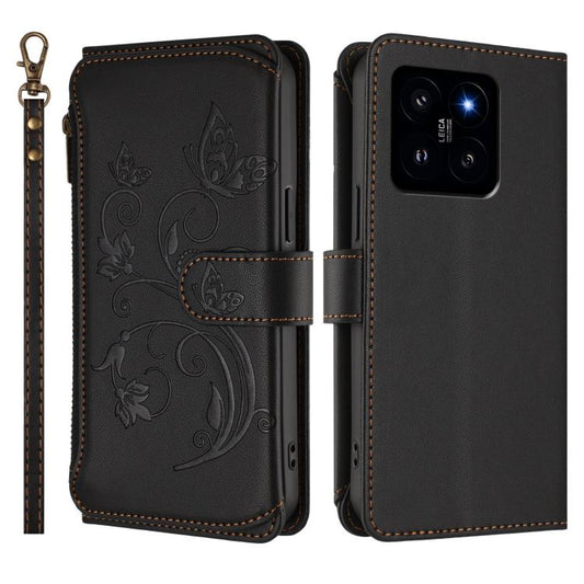 EDA008425620E_1.jpg@d42b3a3f0e5125996edd5b4357b34e6e