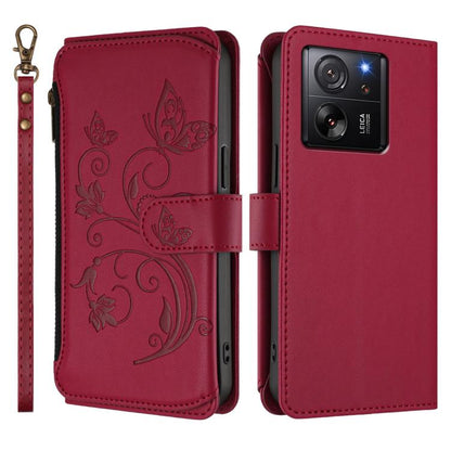 EDA008425621B_1.jpg@0ecece6f175563439ae25c0095cadd50