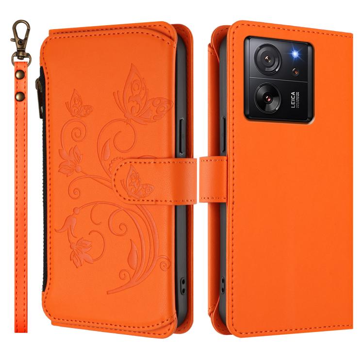 EDA008425621C_1.jpg@897c1d373511f9d748c2036206f8efa0