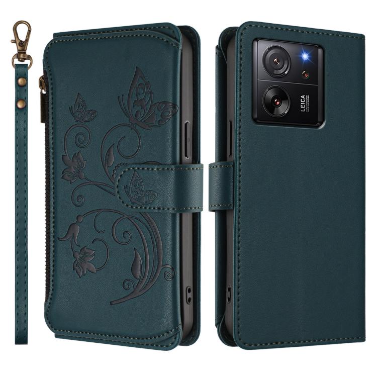 EDA008425621D_1.jpg@9a7819c3fb0eed78cd1a0a787c467d22