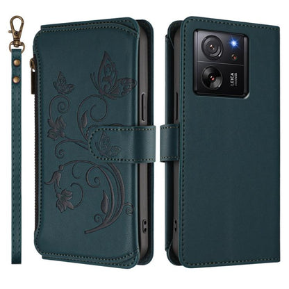 EDA008425621D_1.jpg@9a7819c3fb0eed78cd1a0a787c467d22