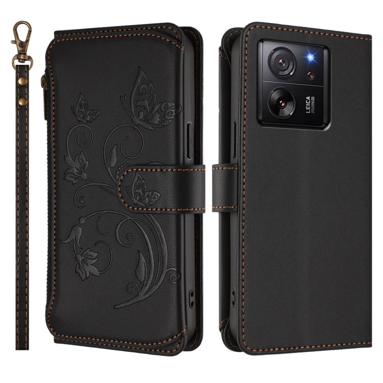 EDA008425621E_1.jpg@6013de4af84f57169cf74682fa1e8536