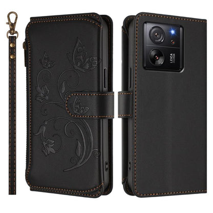 EDA008425621E_1.jpg@6013de4af84f57169cf74682fa1e8536