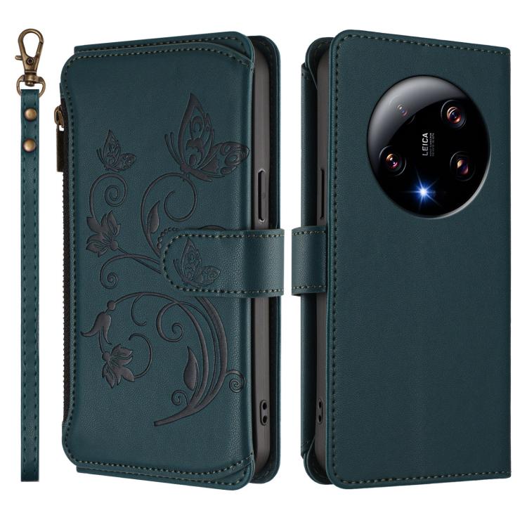 EDA008425622D_1.jpg@08f6deee7c53d3c29cd22dd7ddb2797a