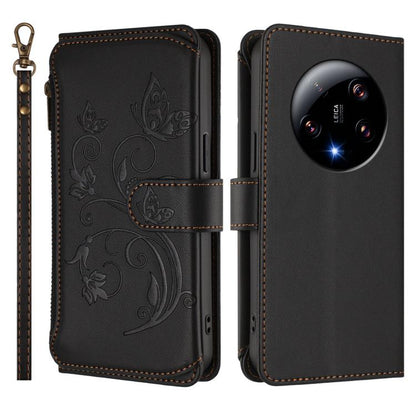 EDA008425622E_1.jpg@85fb88519420b272eeae621661e72a85