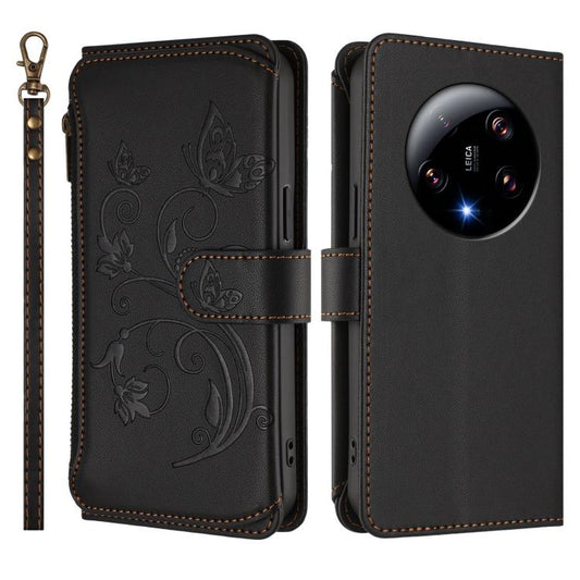 EDA008425622E_1.jpg@85fb88519420b272eeae621661e72a85