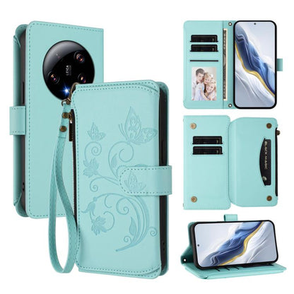 EDA008425622F.jpg@1746379577372873266d23bb4f56700c