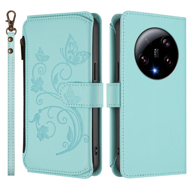 EDA008425622F_1.jpg@41e5ae8b0856caf46401520ba3115d5e