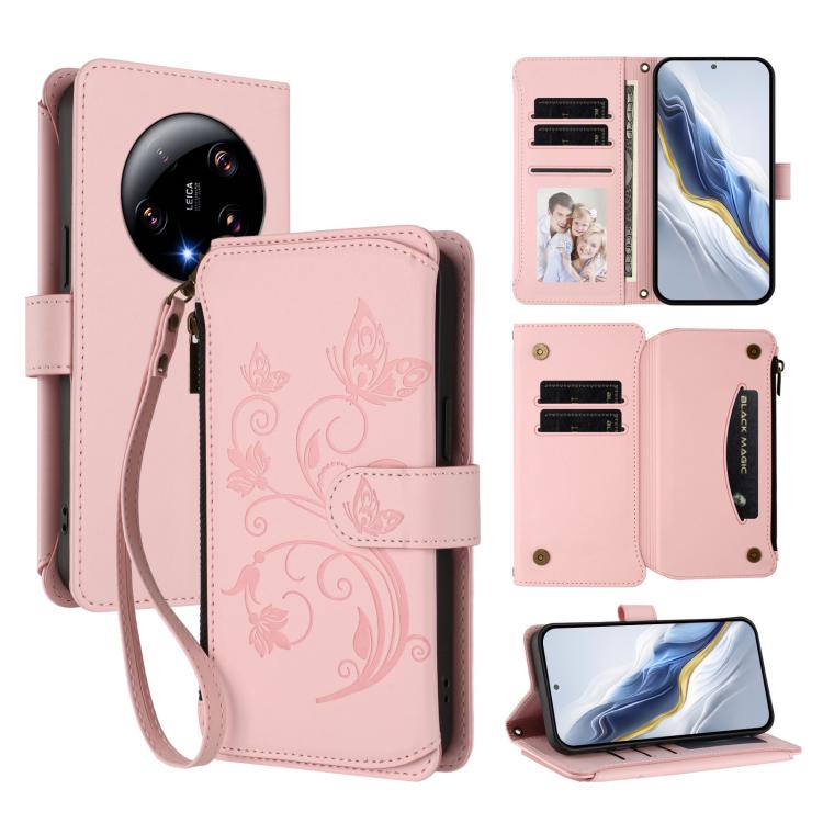 EDA008425622G.jpg@a7848a9d138d6fade64515a85917cb4e