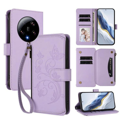 EDA008425622H.jpg@d15f326ee3b4a670b0ce26db6e9d4a5c