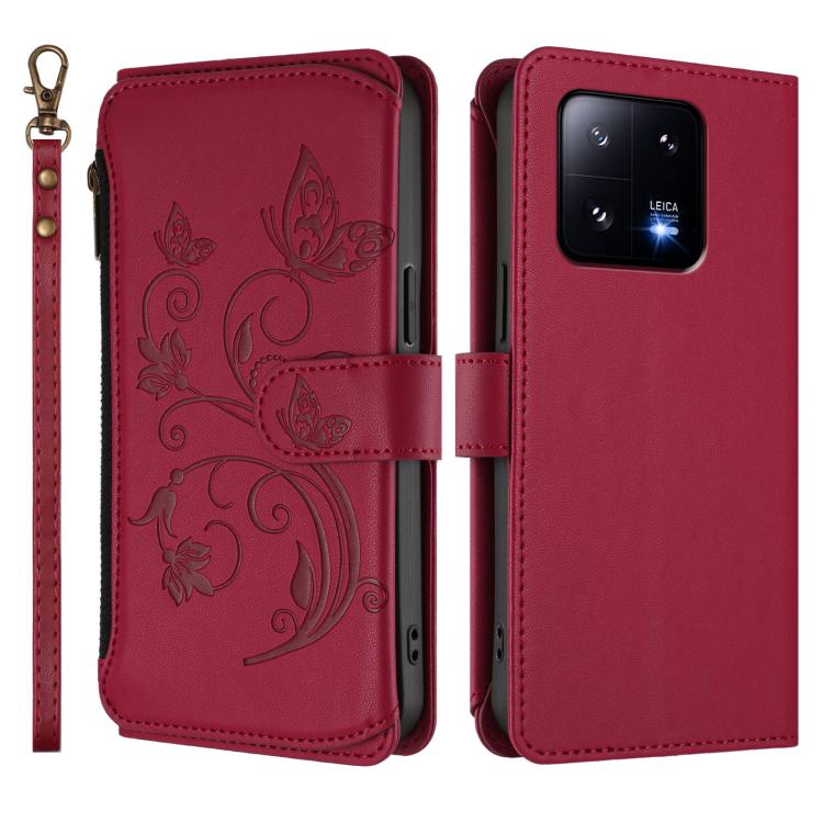 EDA008425623B_1.jpg@cfa2d9181a6bb4a67e000e56744c94fd