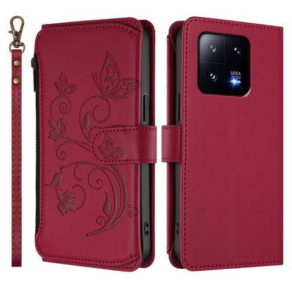 EDA008425623B_1.jpg@cfa2d9181a6bb4a67e000e56744c94fd