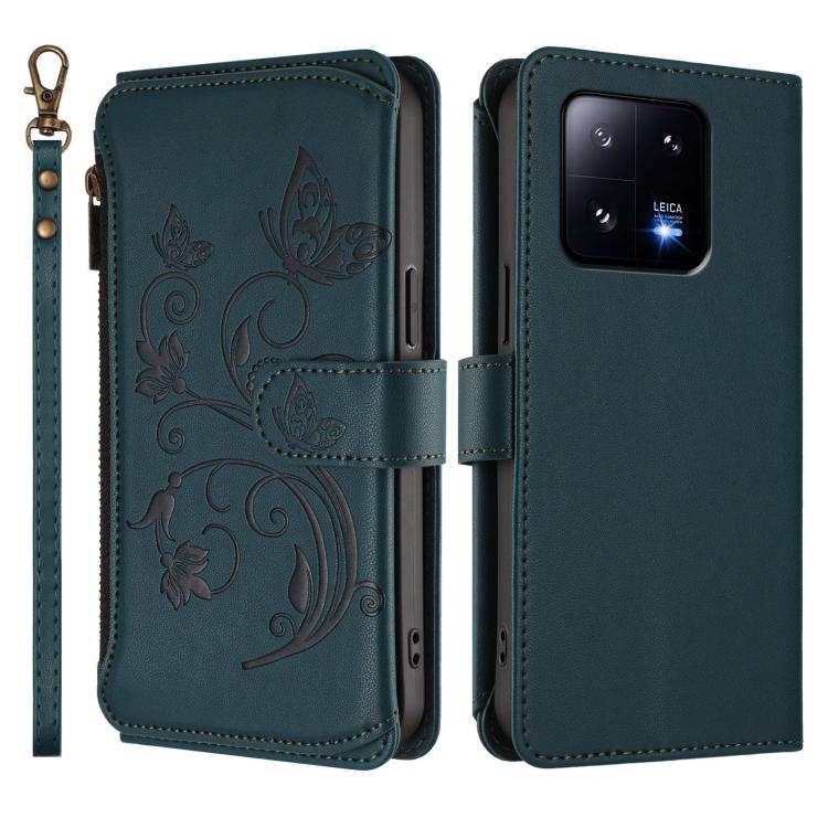 EDA008425623D_1.jpg@cfcfaec2b0ed83f48c5bd0a8da5ee098