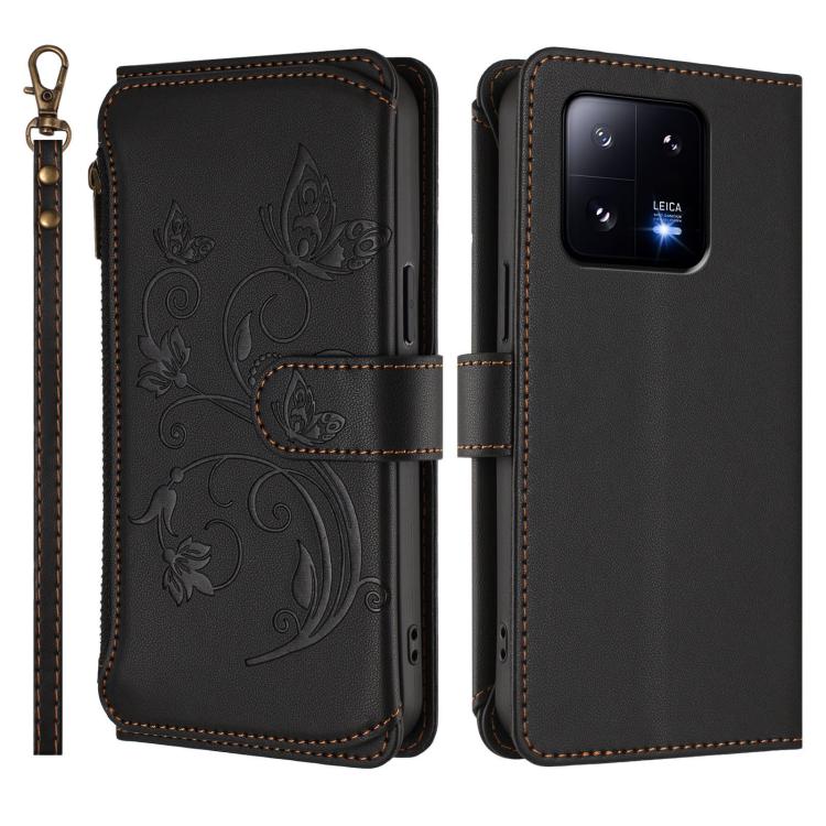 EDA008425623E_1.jpg@74c2dcd10b67b5df02dddd0e4e5e85b0