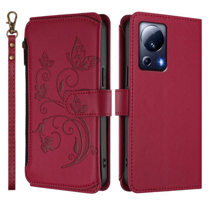 EDA008425624B_1.jpg@e1939ff0443a1495e38e8dbbbb44a0b4