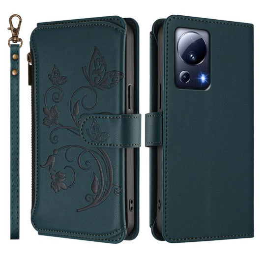 EDA008425624D_1.jpg@32b9140a1905fbd43039fb3ac3da9c54