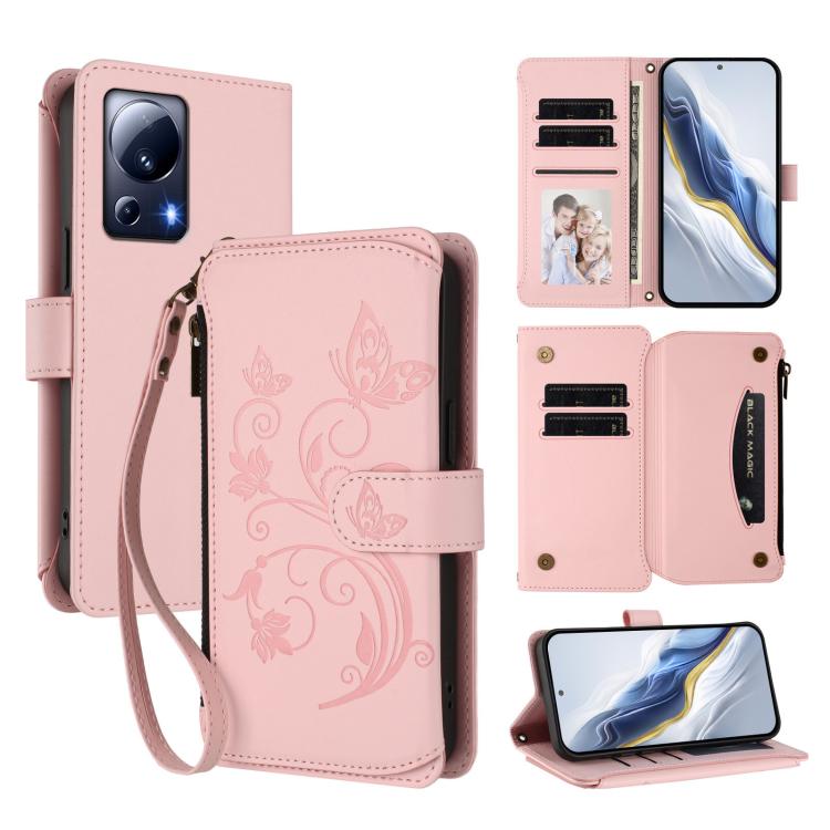 EDA008425624G.jpg@ea60bcf0698d96e6a8013e097ee9c6c1