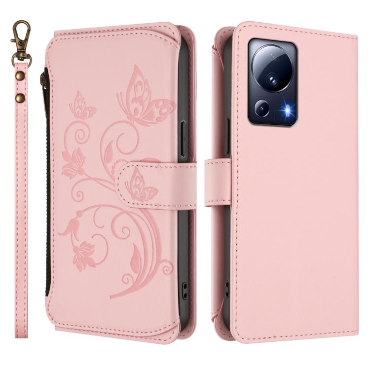 EDA008425624G_1.jpg@2a5bf7b1f5ed304de459e5711fc28f18