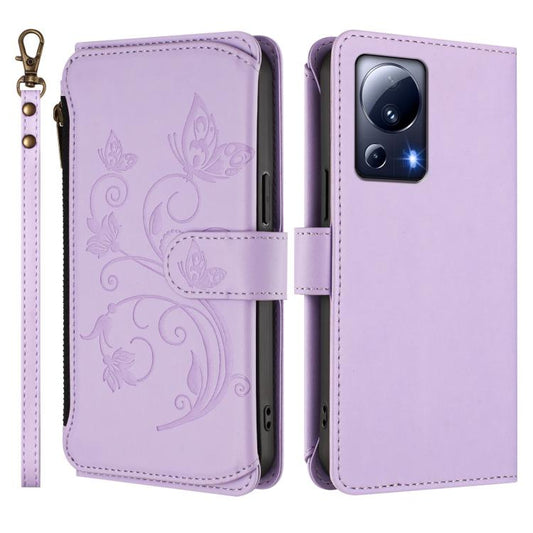 EDA008425624H_1.jpg@359b556f276481e3bce28f4d3173f47d