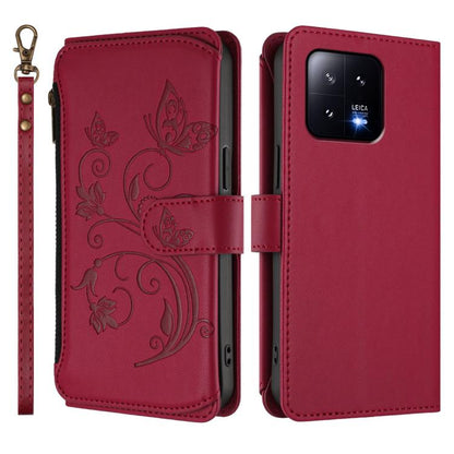 EDA008425625B_1.jpg@4b432a36689c745475fe193a772736ad