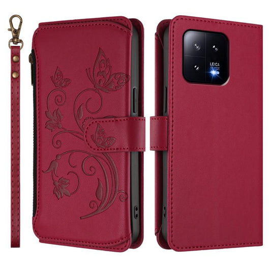 EDA008425625B_1.jpg@4b432a36689c745475fe193a772736ad