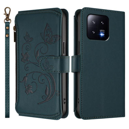 EDA008425625D_1.jpg@7b9c42b61aefb71ea37c02fa7ef5446f