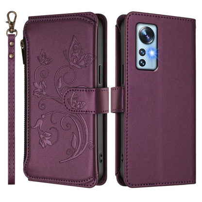 EDA008425626A_1.jpg@a217d5d284aad1c99388fa0966c686f6