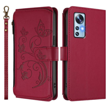 EDA008425626B_1.jpg@c2ddc952e4d2d280eba739edf50d8a0c