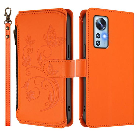 EDA008425626C_1.jpg@8649bc1312602d2fdc3f4b5883ecfa18