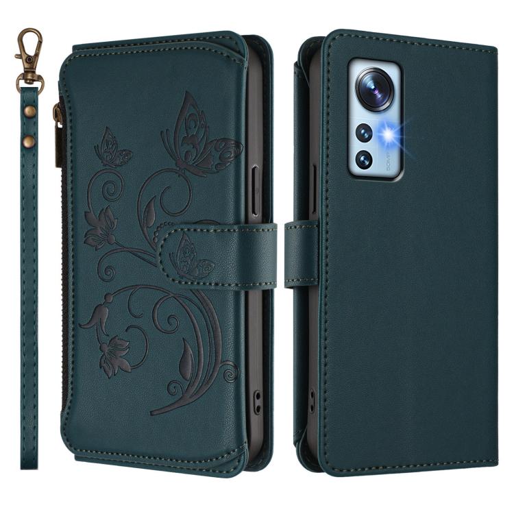 EDA008425626D_1.jpg@747624e2398b2f9595338d47d497d65d