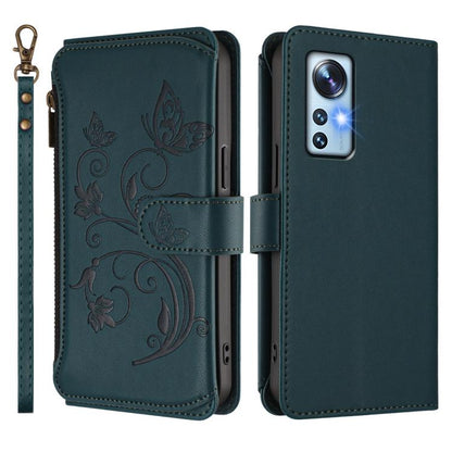 EDA008425626D_1.jpg@747624e2398b2f9595338d47d497d65d