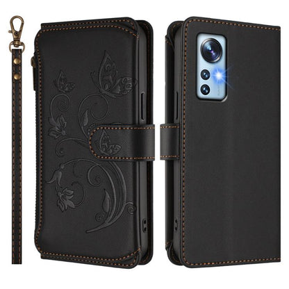 EDA008425626E_1.jpg@b667af9474f3c5299799dfedb561bee9