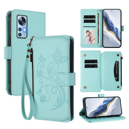 EDA008425626F.jpg@81d29a8dc7925a554e7cceb7347f7671