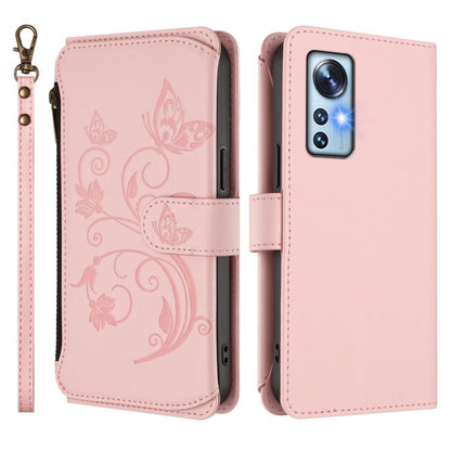 EDA008425626G_1.jpg@e72ef6b5d595952a1634f38e1c79ea80