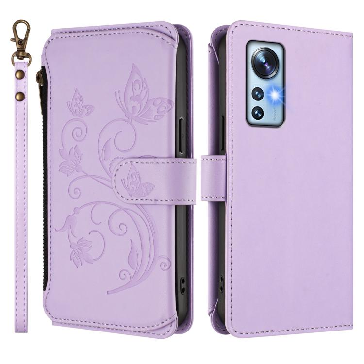 EDA008425626H_1.jpg@e53b34bd66c3c24f4892877894af560b